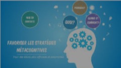 stratégies cognitives